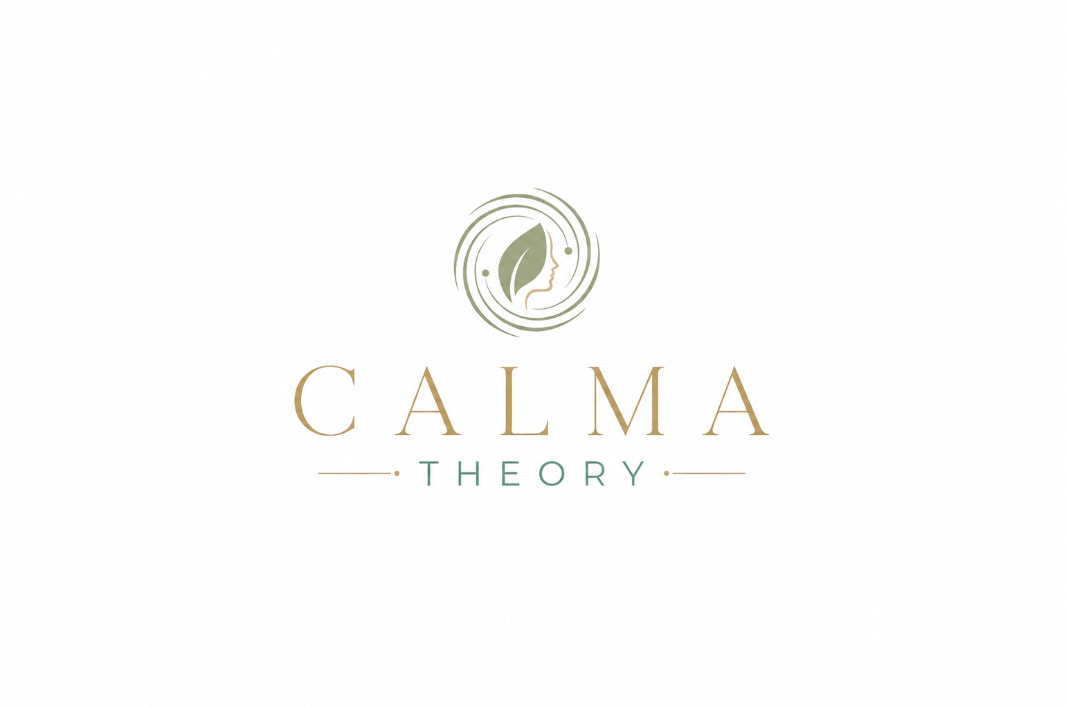 Calma Theory